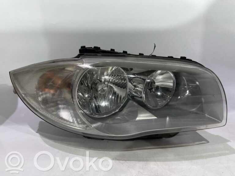 08d594f58b212b06619bce9af195e02d-4b472ff6f4258b8708ec94feebcb1116_headlight_headlamp