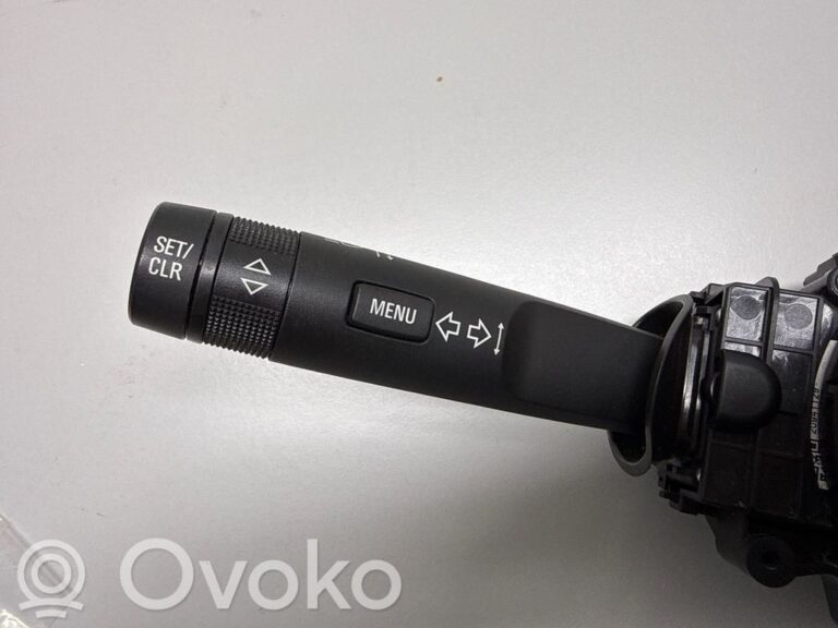08db5a18f68541aaafefd90c4a518d27-0b47c945559fffb6b4b1913b3189c3a7_airbag_slip_ring_squib__srs_ring_