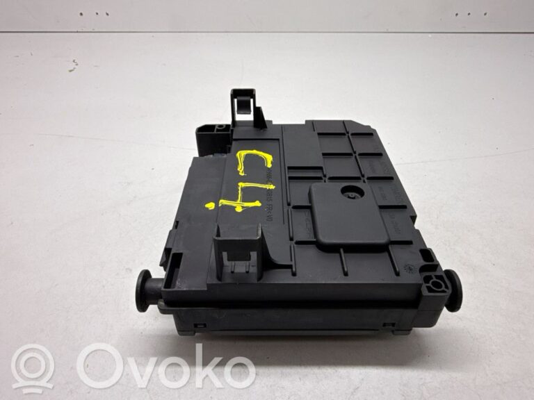 09078d4fed88f091284ad601be7e1b3e-f21bbdd74064c5a1cc90fe4d3dae7fd2_fuse_module
