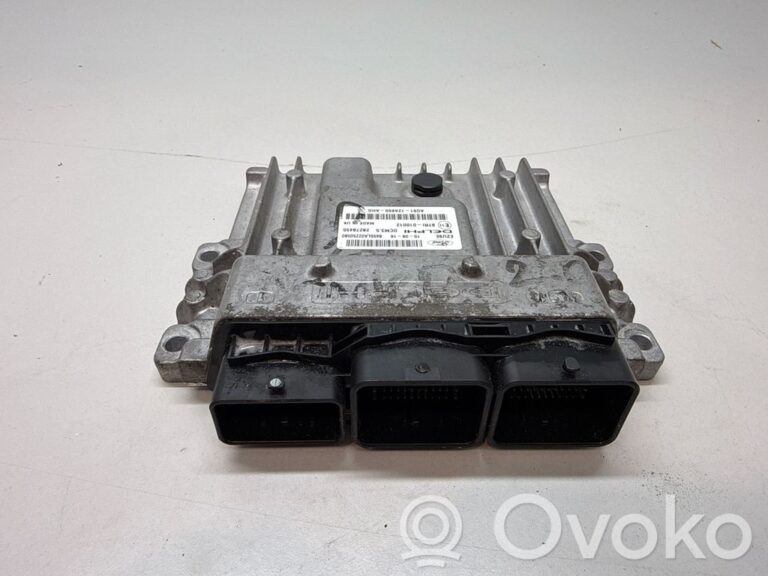 092295606652b7ab11209fab3807d28e-b893e5fb482c2608fc663ad89c84ad84_engine_control_unit_module