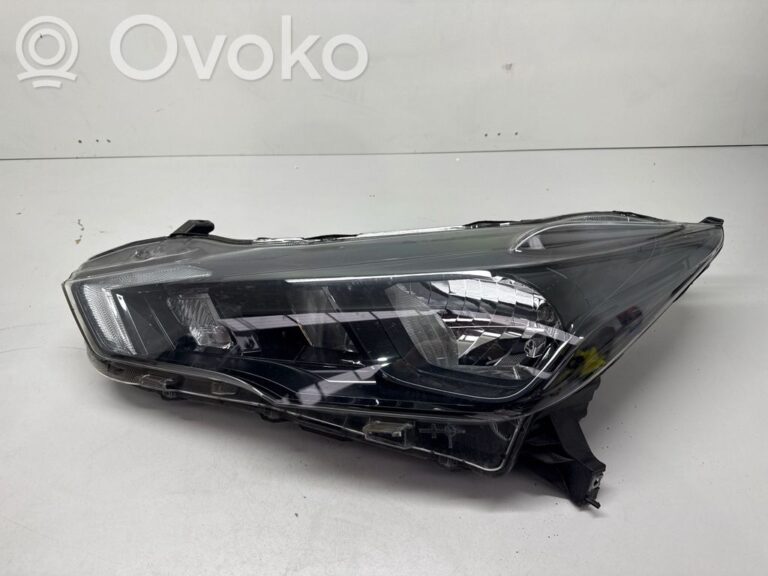 09aafd2b6b3c2959c2aa8860cc0f5d8b-49457dbc01b04e4104a679c49710f03a_headlight_headlamp