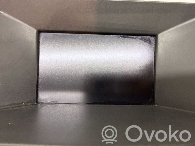 09af252f887b32b1f1496405e1625855-0286e1f32686e7e4fd6348987cca9f1a_screen_display_small_screen