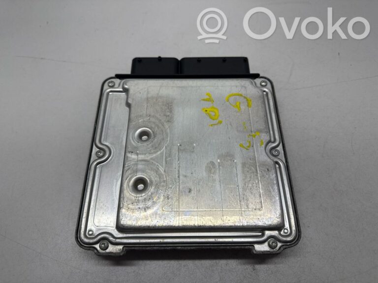 0a302be4a41bc562930d3320598c7ac8-13ed08291554e3ab25a5b94c56533502_engine_control_unit_module