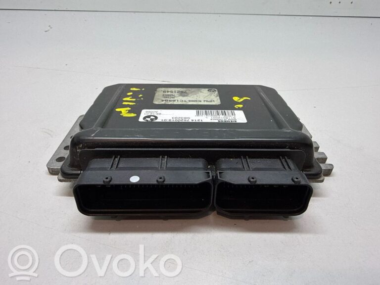 0a5305f5fd9f8d187cc2d7cd7e506071-ec5d544c63ff16320fc043015995e321_engine_control_unit_module