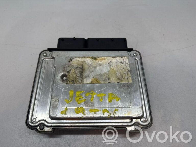 0a90856249b2a72332679448120925e9-2f2e0d95aceb912f636c17c24d1e2bc2_engine_control_unit_module