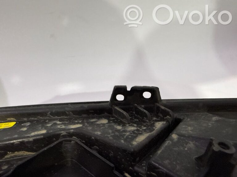 0aa178acbf00eada9c117380ea2e94d9-d3beaed4f13334e451329921eca6b2bb_headlight_headlamp