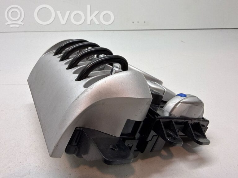 0ad2721df77c8e8d89d8981366279f0b-b109c2daa51fc44af44b067ac1817068_climate_control_unit