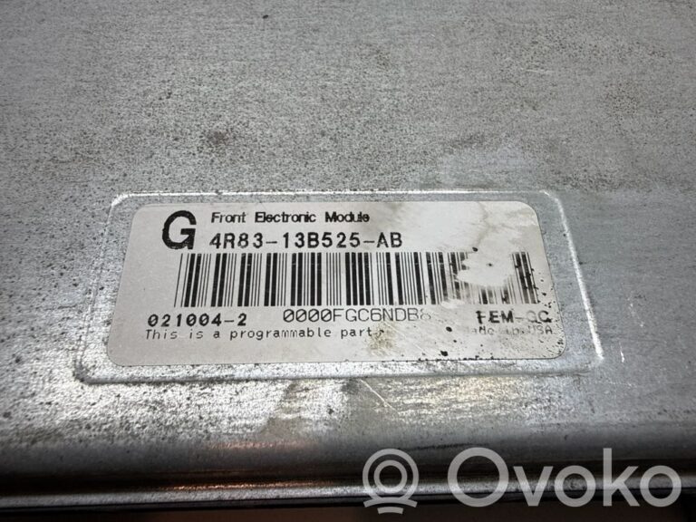 0ae953be4e1d070ece8298e5255febde-d60a4ba7dc385250c7928e22c7d68401_comfort_convenience_module