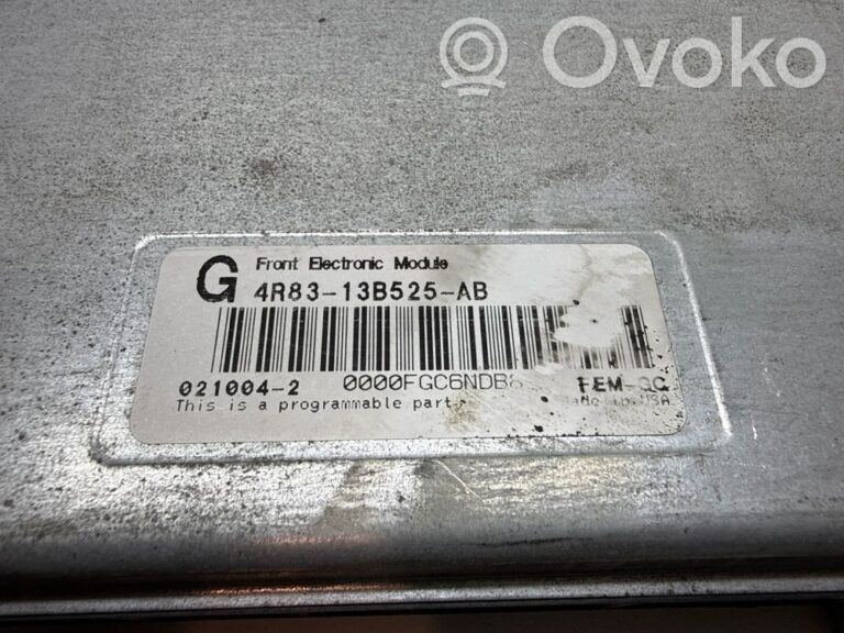 0ae953be4e1d070ece8298e5255febde-d60a4ba7dc385250c7928e22c7d68401_comfort_convenience_module