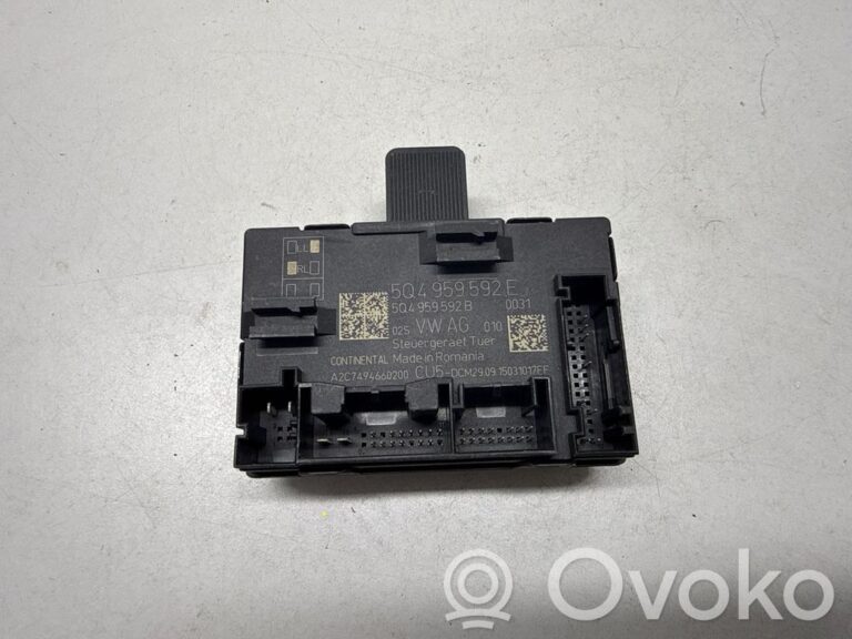 0af8d0452163fab06a8f9d464bacb753-fd2ff3adda16f464c6db86cf6654b718_other_control_units_modules