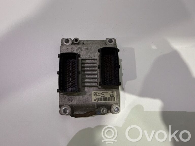 0b631d28ddf8d4493c6662d1d61733ef-269312b41cb13bf9927f2cb59685f611_calculateur_moteur_ecu