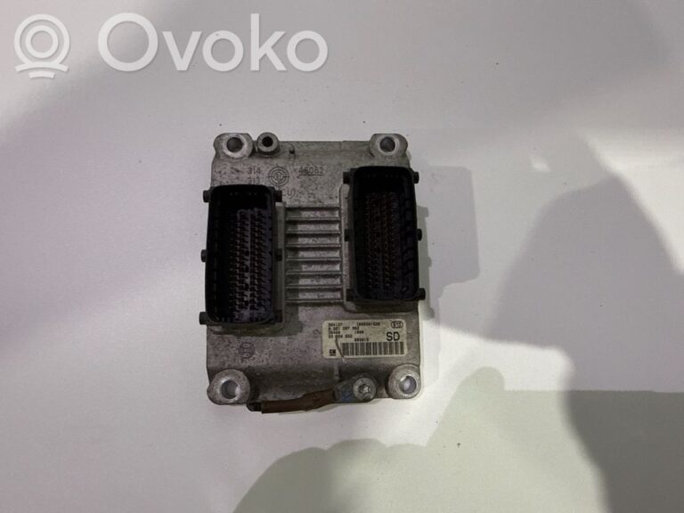 0b631d28ddf8d4493c6662d1d61733ef-269312b41cb13bf9927f2cb59685f611_calculateur_moteur_ecu