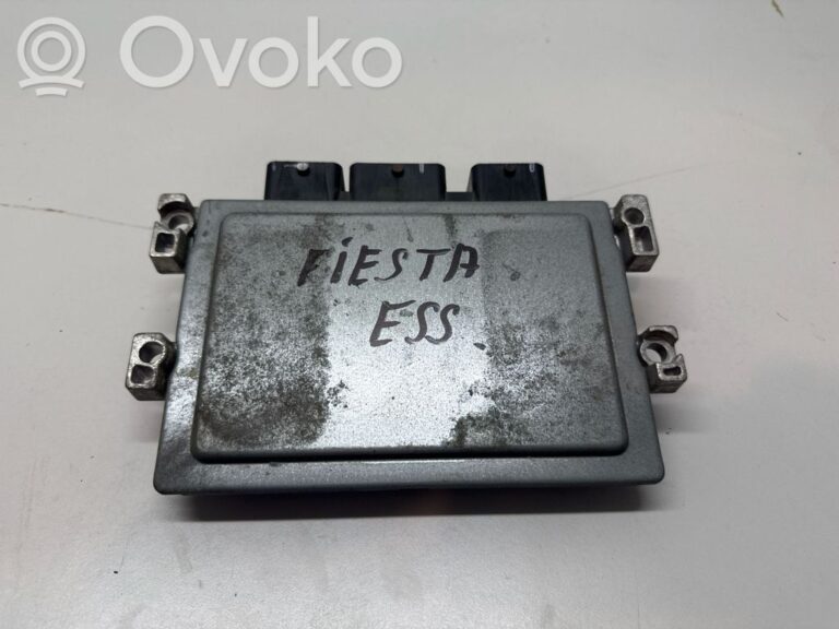 0b8e8b434fec8642e55a4d21a64ed908-ford_fiesta_engine_control_unit_module
