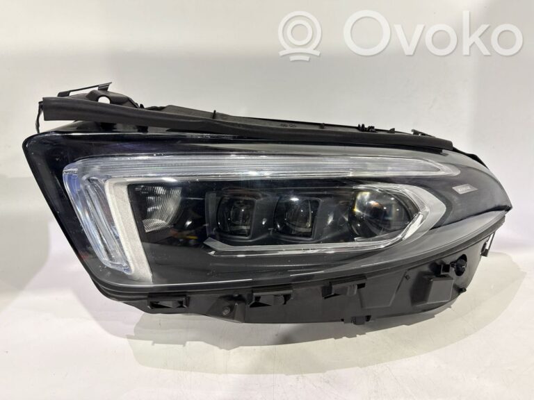 0bbb135495dea5da2e00cc5b19012bb5-18100aff873087c80f13169658470aa3_headlight_headlamp