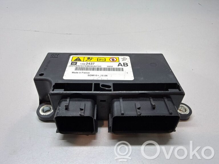 0bbc31fdd379d132299419a8d0ea3def-0e5f942f75285d6ce7e932edd948819b_airbag_control_unit_module