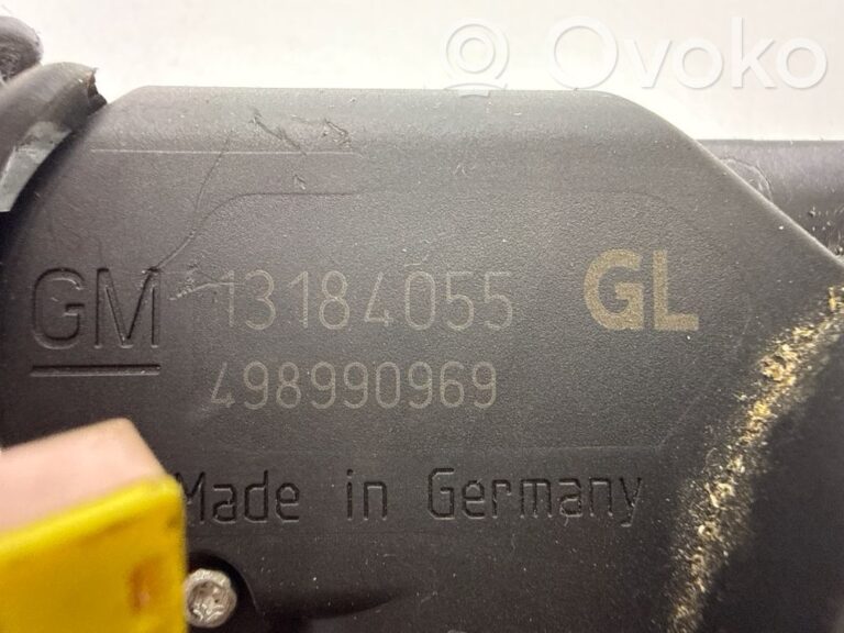 0bc84156fb6824b1fb78de11e48597de-108b53315f70450578223877b59c705e_wiper_turn_signal_indicator_stalk_switch