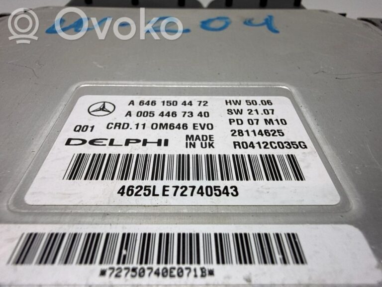 0c16cf25979e4ac3cba1f0f391e8e2a9-ddc493a7d1dc583311be8b1c00f3adc6_engine_control_unit_module
