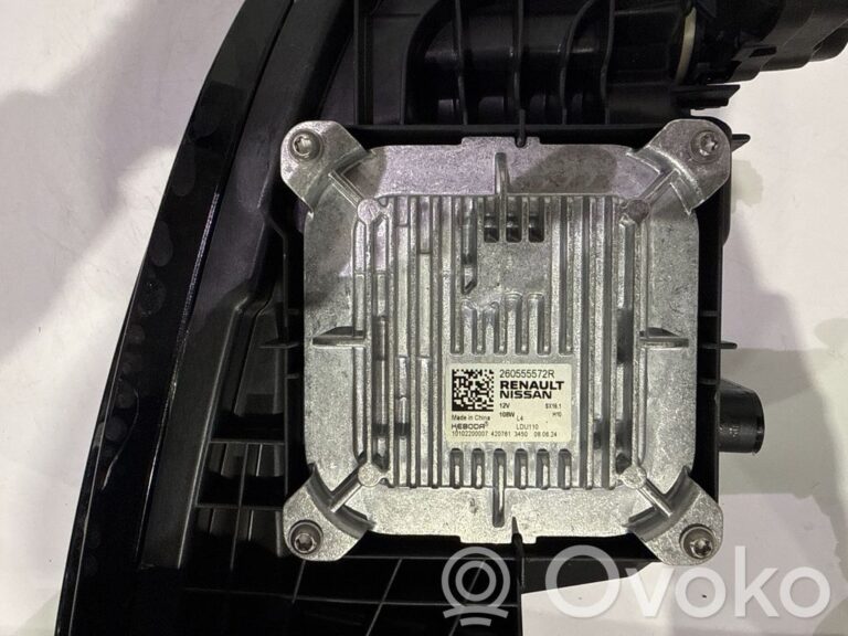 0c328236358d0344c43441f99c90d793-309a286c476995261409a343dbca84df_headlight_headlamp