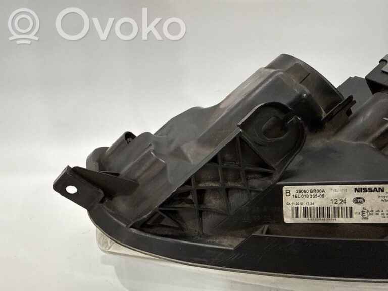 0c3a1a22b02873fdfba00ad5c212c638-a5f3b6d314720d828174462b4793ff89_headlight_headlamp