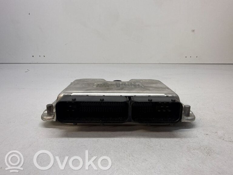 0c6f772548967e2cfdbea02bbd25b16d-131615063a6fd119d4b9099a5ab59897_engine_control_unit_module