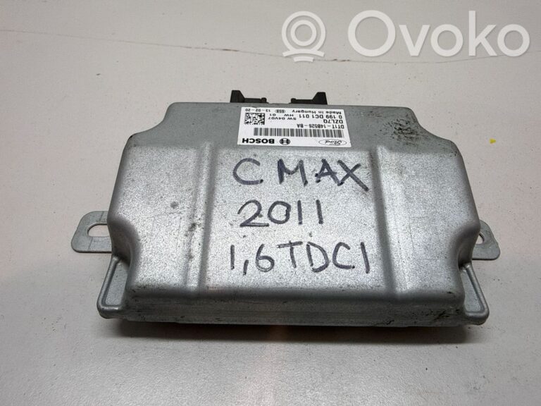 0c9a410586b4c76772df774099d5c83d-3fd84e5e15b6b3e5e8b99e31dc7cae4f_other_control_units_modules