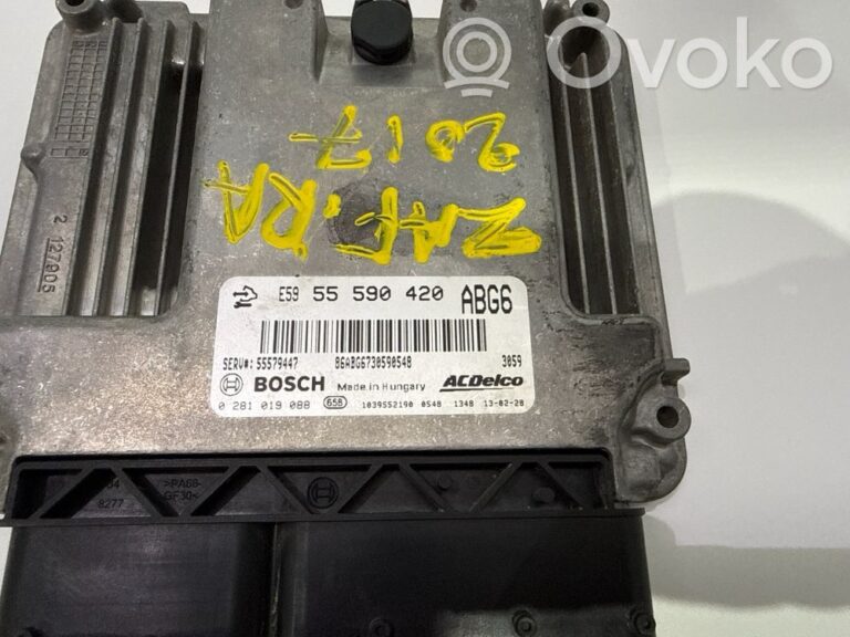 0cb5cf5ca9fa9715860f055fa66d9893-23319c9b64546489523e78b18d55e7cc_calculateur_moteur_ecu
