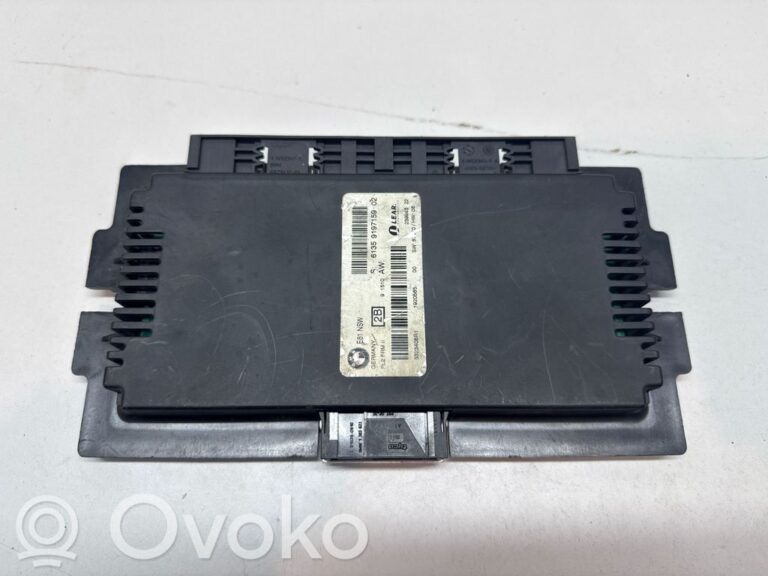 0ce4eebe018e8729d40ed8dc5a065fed-84a26b5c049c221540dafcf0f4eac580_light_module_lcm