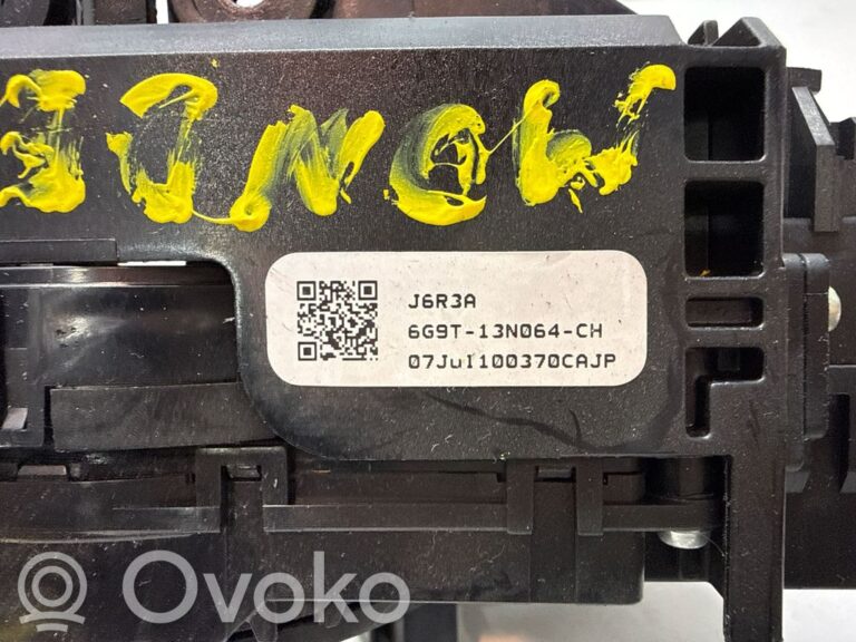 0d25a88d039b7a6b5f5f9b7e7bcc7aca-a393d03f3fe75170845578b989ac30ef_wiper_control_stalk