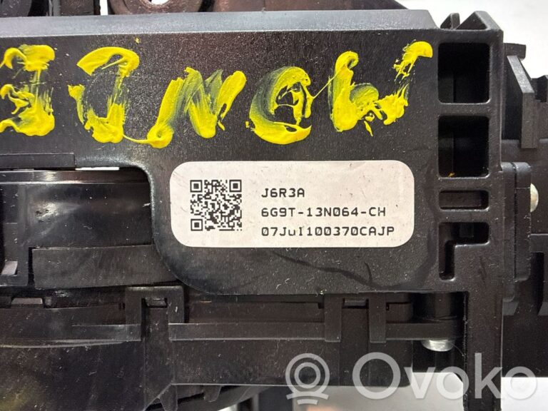 0d25a88d039b7a6b5f5f9b7e7bcc7aca-a393d03f3fe75170845578b989ac30ef_wiper_control_stalk