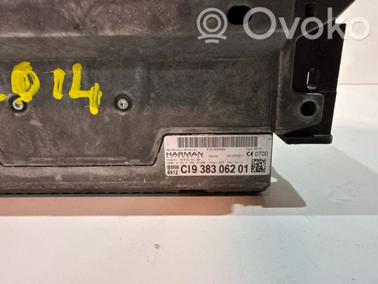 0d723a6087b3a2dac5c755a08c56d1fa-905c824fbdf1f96738685ffcce019206_radio_cd_dvd_gps_head_unit