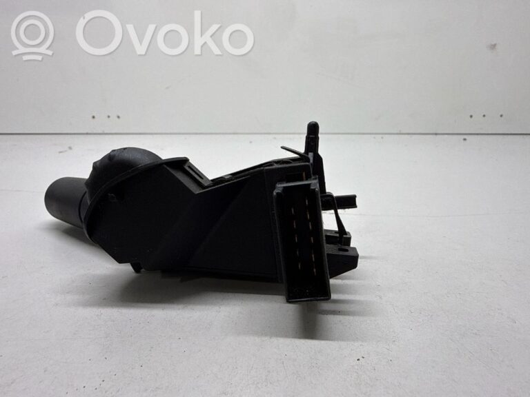 0d84b3495f4b2346b6f164d71548ee98-23210f171280fa6a3b6c6533221c238e_indicator_stalk