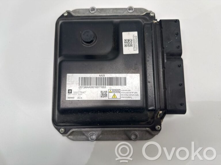 0d9e5c6181933c626ec12d42eba4786b-56f0385a425fc514d94aa9136c264c13_calculateur_moteur_ecu