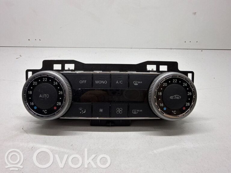 0db58d048005d0978f891bb88f76ceab-e3a54d5b1f17bff7468a1b6366c8cc6f_climate_control_unit
