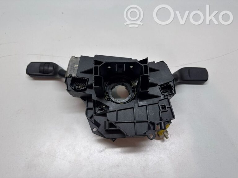 0e509d25fa479d2e095a45e5d0b4c830-90fed568bc4bef1d4d42b0dab19a7044_airbag_slip_ring_squib__srs_ring_