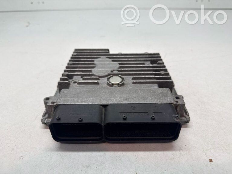 0ea08268cccfdd8b6dd247b5312773b3-749cc4c43fe7436df78ef6adba821fe8_engine_control_unit_module_ecu