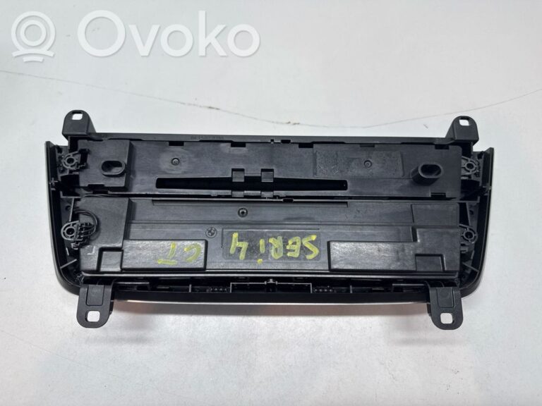 0ebecc099e2039dc250157e9c83a0efd-5513a092f3432e7684aa44702101f2b6_climate_control_unit