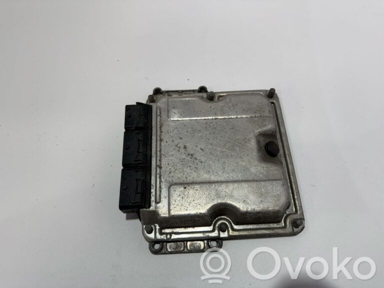 0ec21d1adbff318d973a9237de7aade6-6b3af4a0a8581913eff79c2db9caf5bf_calculateur_moteur_ecu