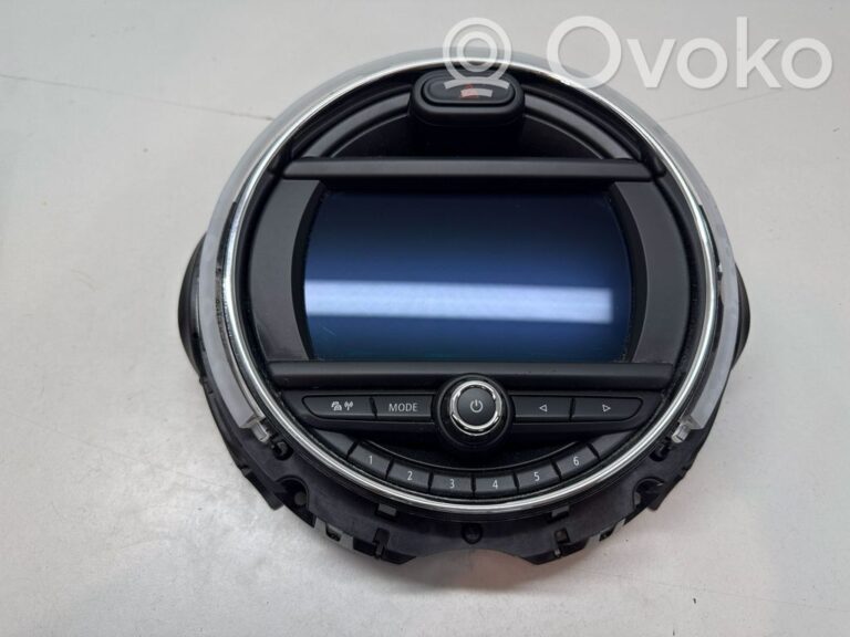 0eef86e4ec5694a30575712999458cdf-9614c44ce8e74a2bd683d1327357b2b7_screen_display_small_screen