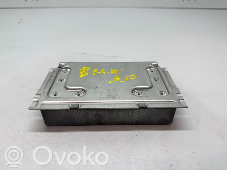 0f1b9d9a667b7dc59951f7140b71b922-0f297d630bdd54e3c6c8e30822313b0a_gearbox_control_unit_module