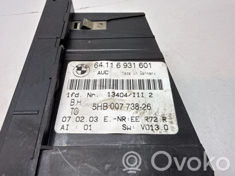 105ea10054fb4b11249ca380a677debd-b0758f59e8ee57a2678bcd55019d1ad5_climate_control_unit