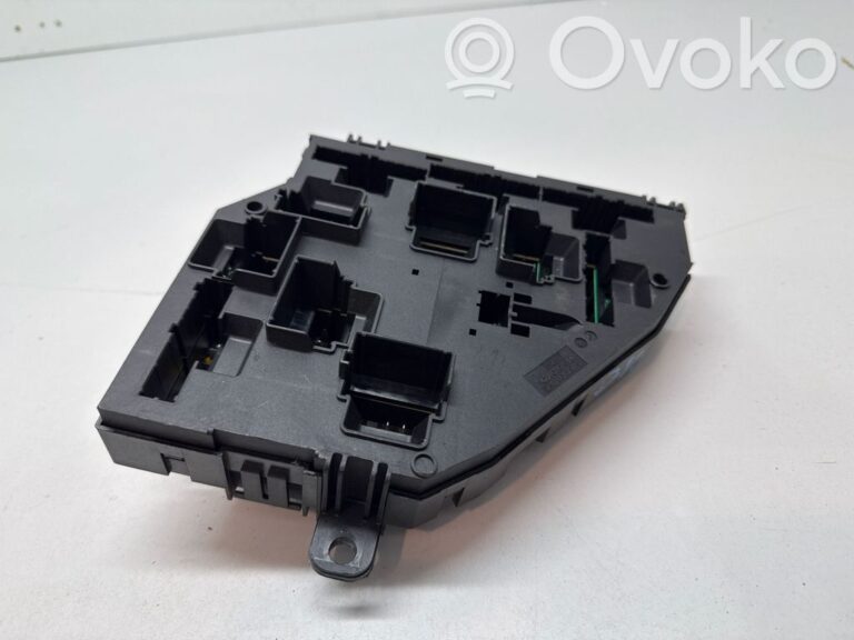 107638c8993ae7f18b9d1f69bb478392-3fd35e222be907016a6cd2a2299148ad_fuse_module