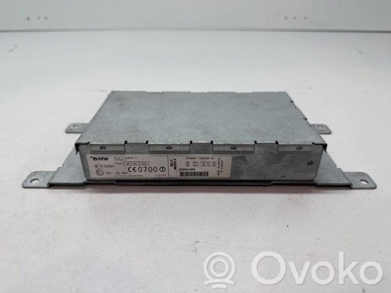 108e74ac163187a8d4d6bb20f4c83f49-bd955c2bbdbb2b34cd891c3c7b0ade3d_bluetooth_control_unit_module