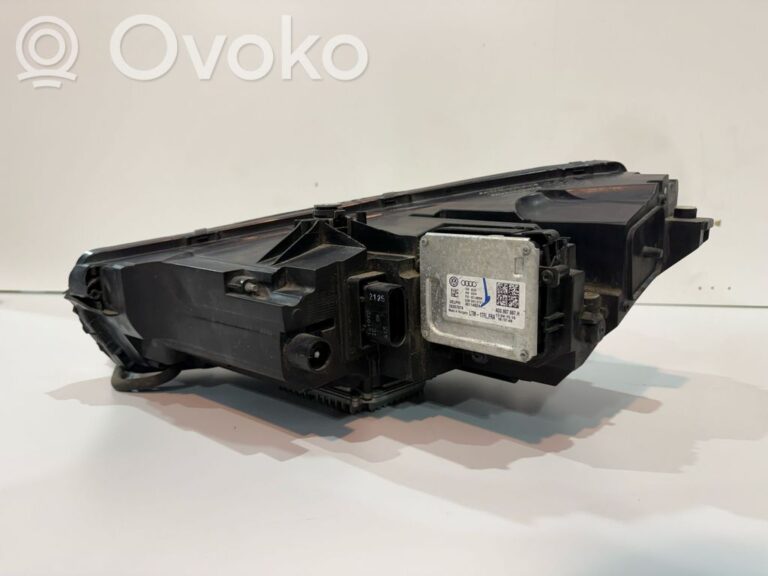 10ad67792ed1d09b295e3f9c3bfc9509-afe998650d8c8e2b9a0effb4da3d7f3e_headlight_headlamp