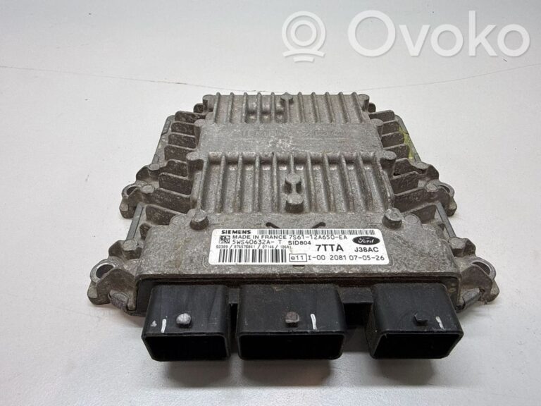 1156b6f2af78e3ea38170bd3f115e9b3-81b8284695a538b1d3a074261496820e_engine_control_unit_module