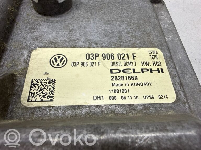 11d88326aef280cfda17baf3460de75e-f402a340407e34dde4701b9c097e3497_engine_control_unit_module