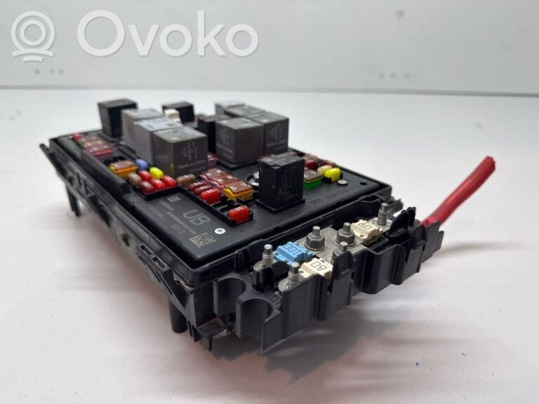 11f44756f11361e24db2a408da9c958d-a3c4ed18ac23596bb65215e0305eca6e_fuse_module