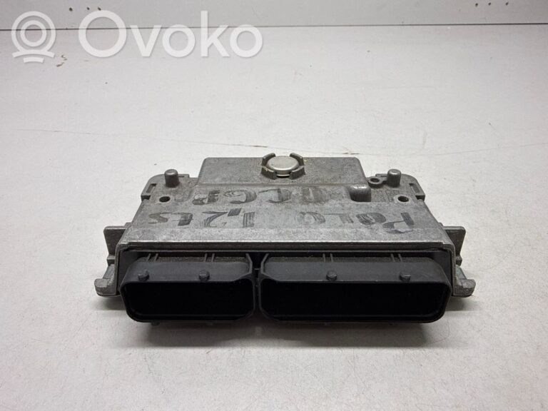 11fab968107f7521e50f8dc2ca249256-17aaa46501aa7f6b01b0a4c8f60bea82_engine_control_unit_module