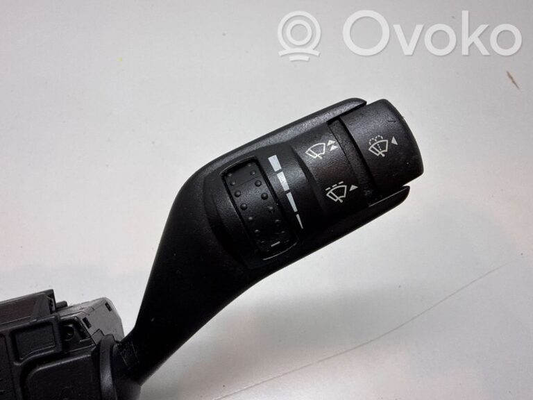 11ff6f352953170bcabf3b609b1ec04c-64d0d21b92cdbf2c6d13b9df3aae9c4d_airbag_slip_ring_squib__srs_ring_