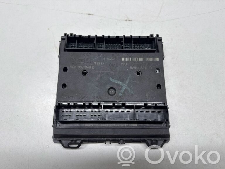 1225b03a118f4438b9d5a3f0922bb2b4-b383994d4c34bb0a7a56fff51bf179fa_comfort_convenience_module