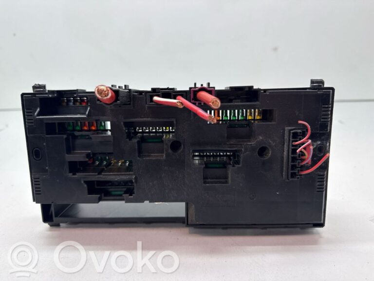 12eab57244cc76b92f13b3896d35bc90-bbc360de2ae78aa91f8d80c30d645e7d_fuse_module